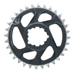 převodník SRAM Eagle X01 32z, X-SYNC 2, DM boost 3mm offset