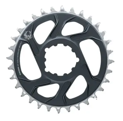 převodník SRAM Eagle X01 32z, X-SYNC 2, DM boost 3mm offset