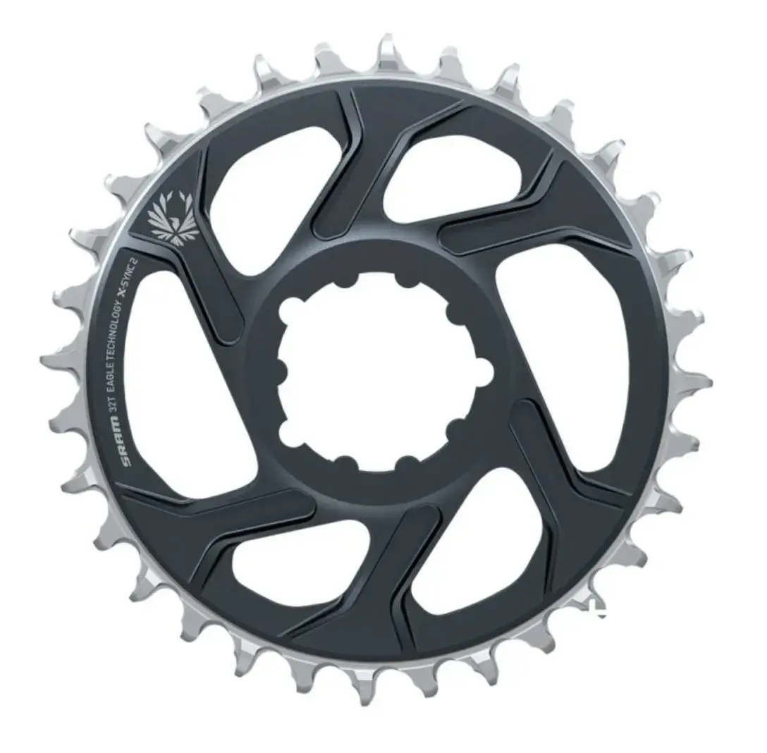 převodník SRAM Eagle X01 32z, X-SYNC 2, DM boost 3mm offset