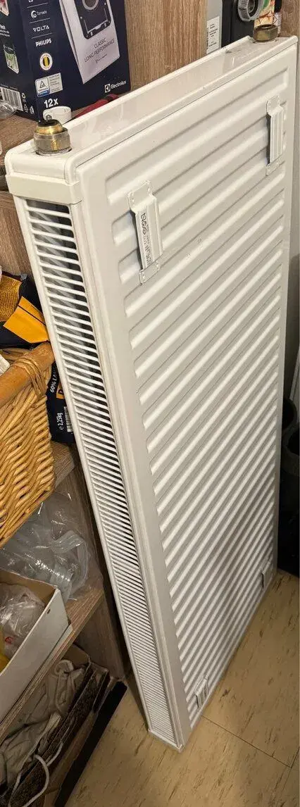 Radiator Korado
