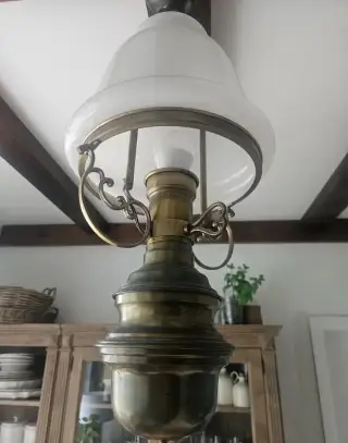 Lustr