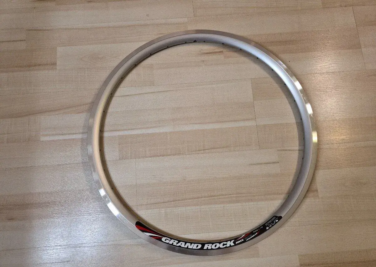 26" ráfek Remerx Grand Rock