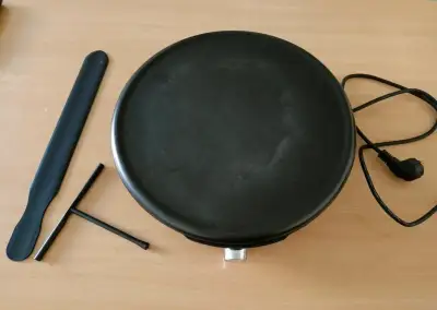 Palacinkovač