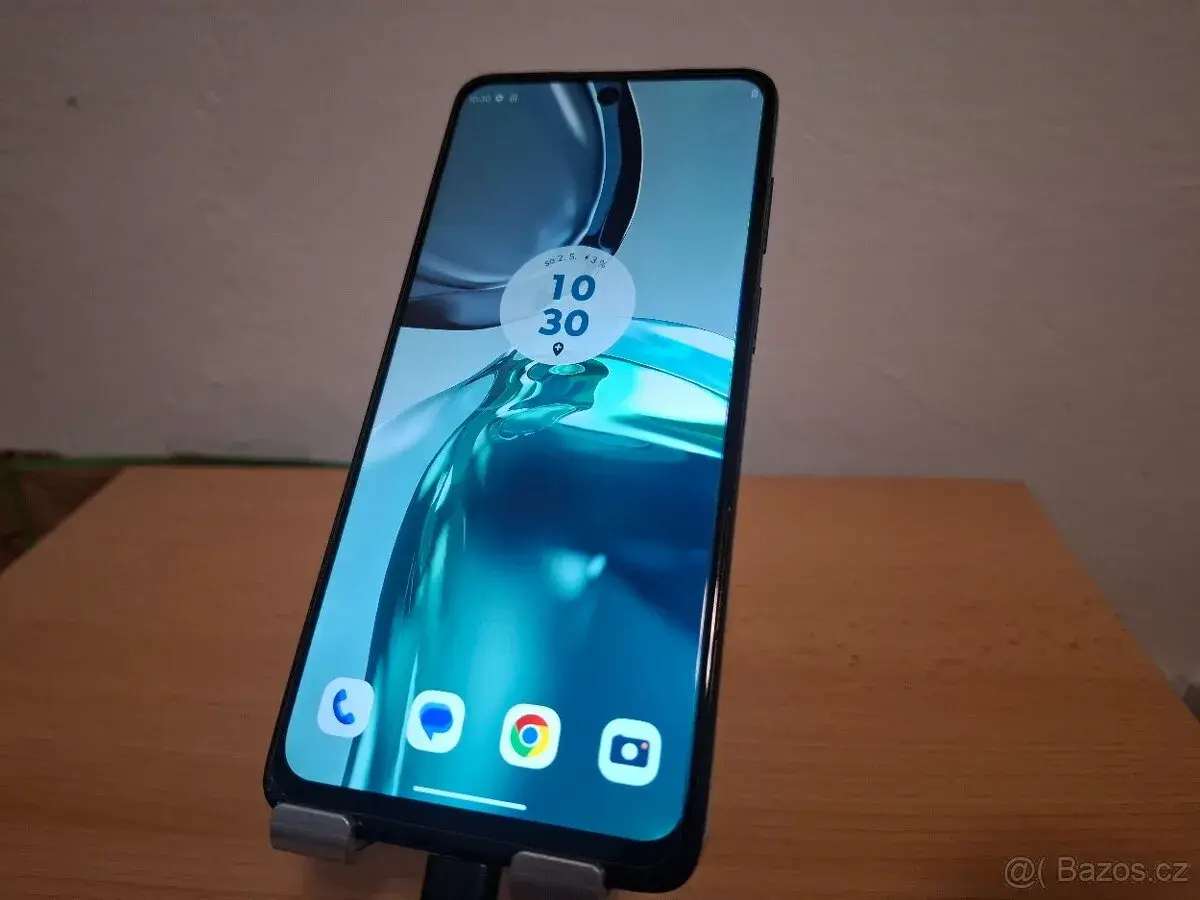 Motorola Moto g62 5G