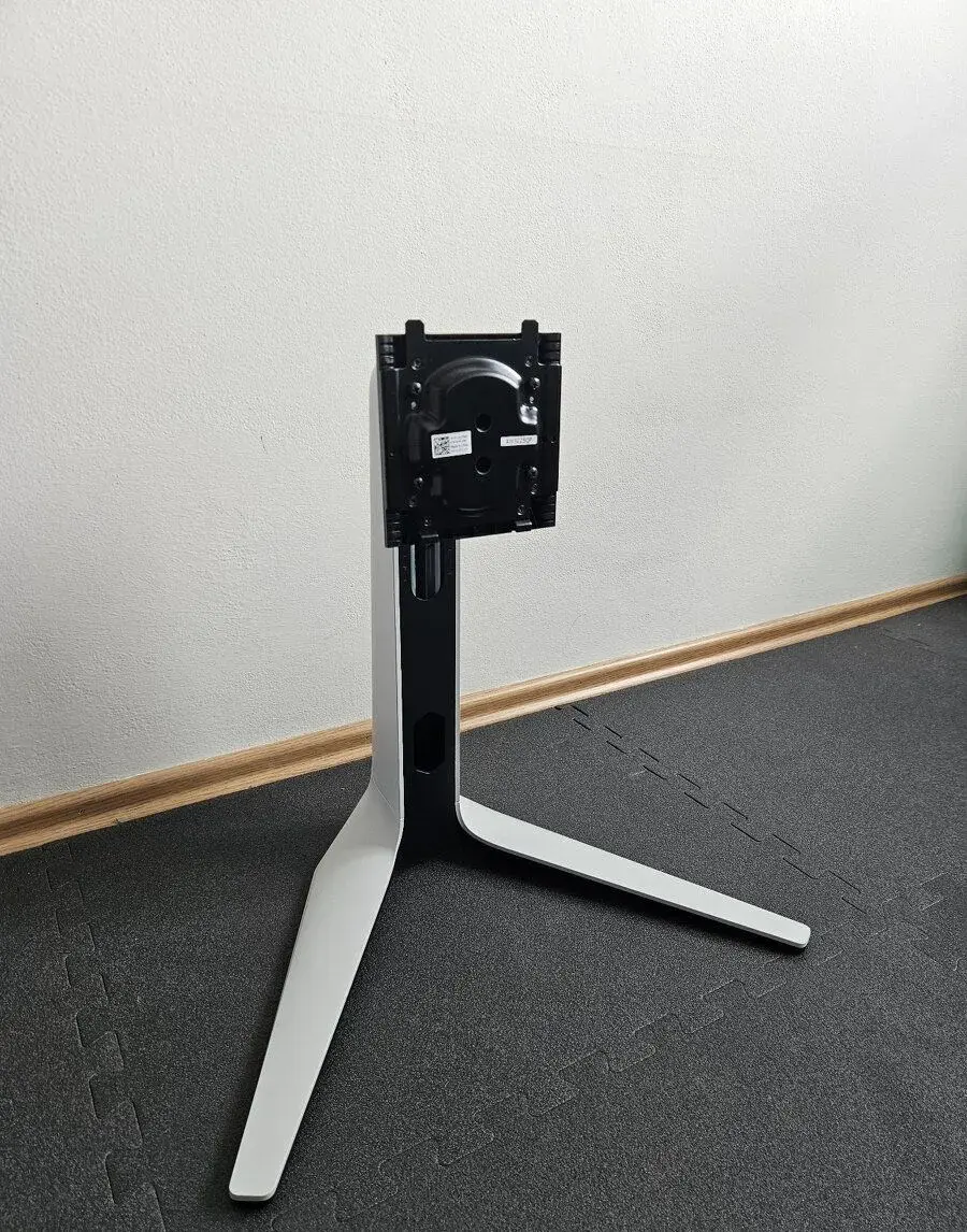 Stojan Dell Alienware (AW3423DWF / AW3225QF)