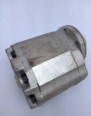 hydraulicke cerpadlo