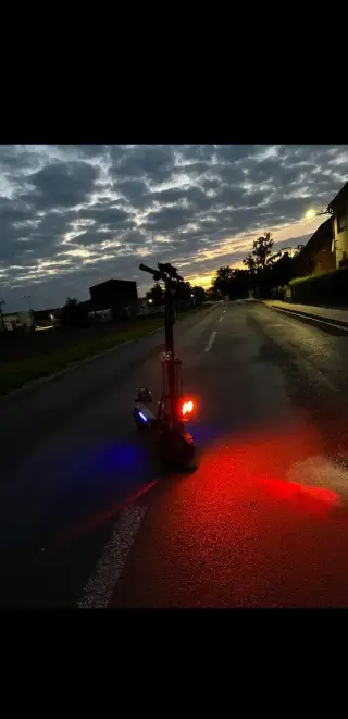 Boyueda s3-11