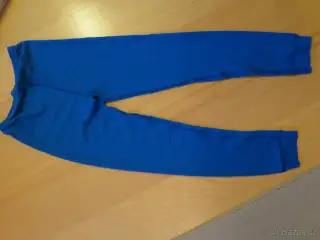 PROGRESS thermokalhoty/spodky, vel.152, koupeno v CZ
