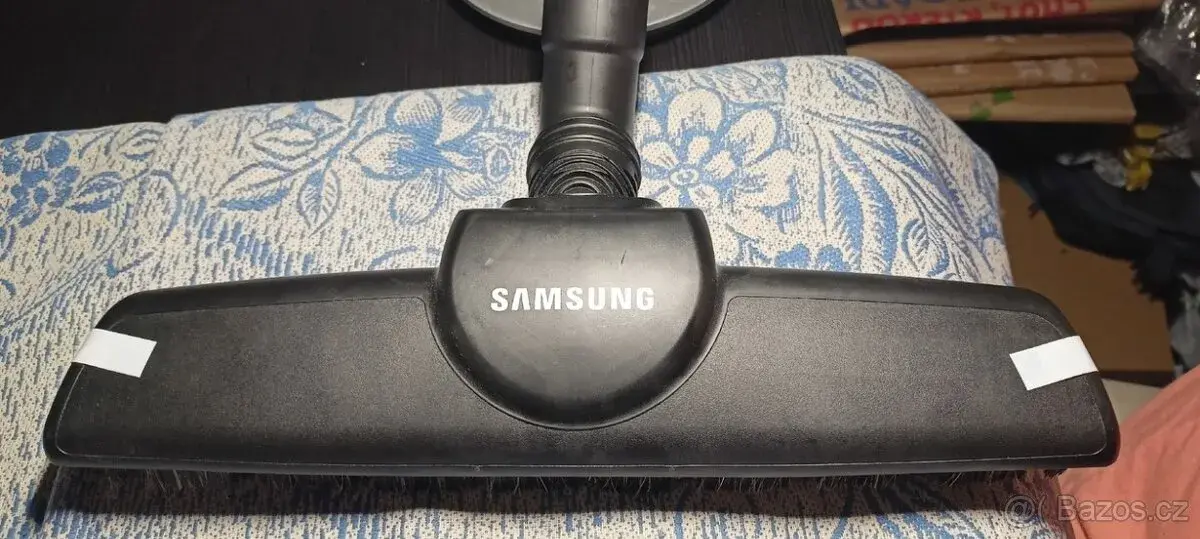 Hubice vysavače Samsung HB-200