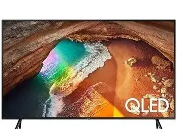 Qled Samsung 108cm