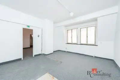 Prodej, komerční/ostatní, 145 m2, Varšavská, 36001 Karlovy V