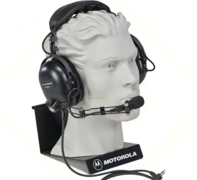 Motorola HMN9021A