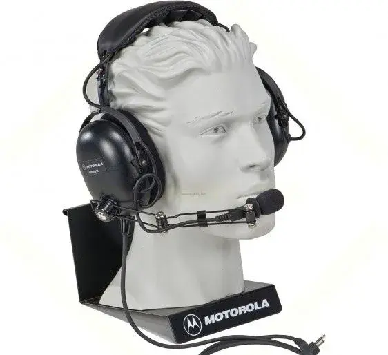 Motorola HMN9021A