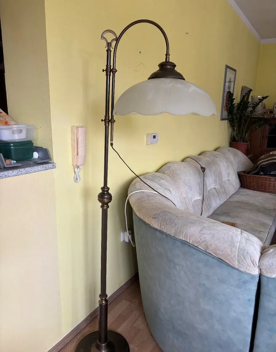 Lampa+lustr+svitidlo
