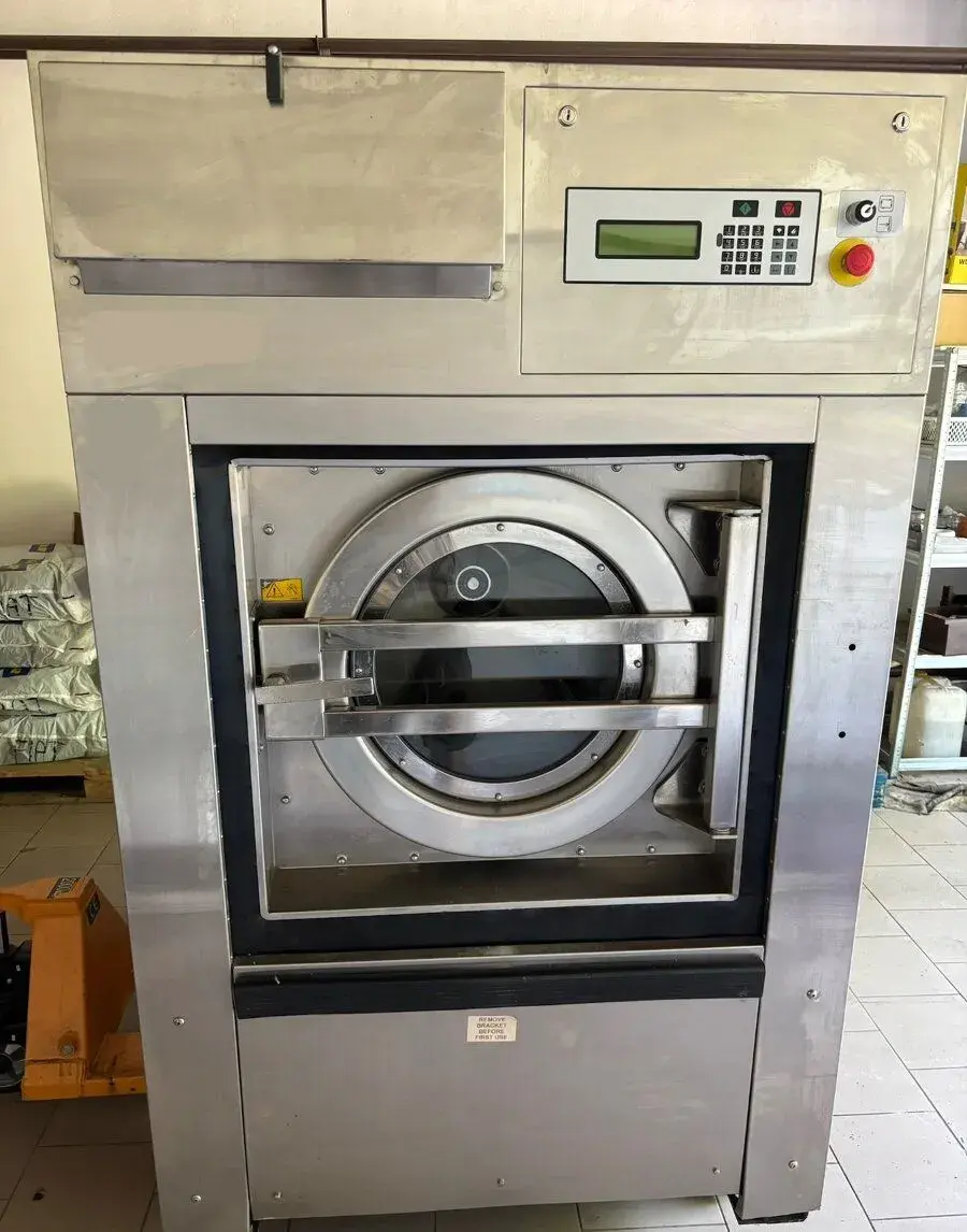 Primus fs55