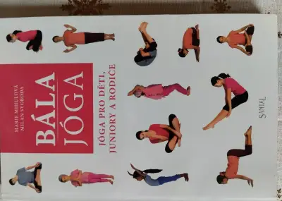 BALA JOGA