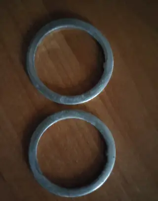 Podložka 28.8mm Nové