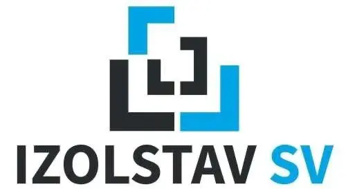 Hydroizolace- PVC,TPO,asfaltové pásy|Ploché střechy, bazény