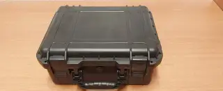 Kufr pro dron DJI Mavic 3 série