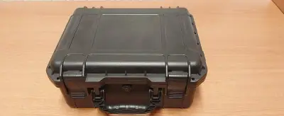 Kufr pro dron DJI Mavic 3 série