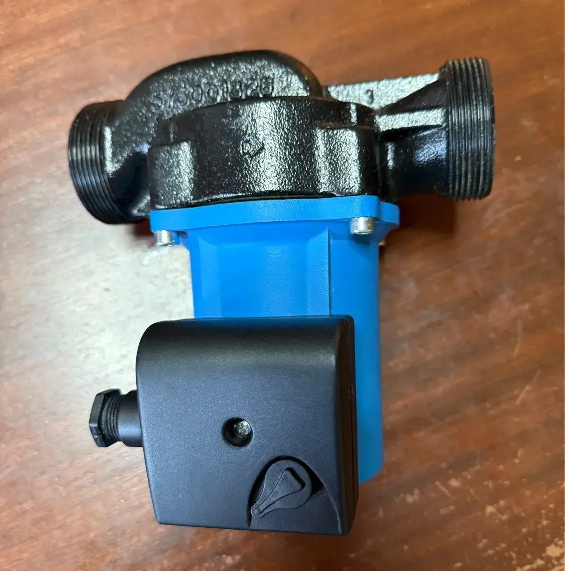 Vodní čerpadlo IMP PUMPS GHN 32/80 - 180