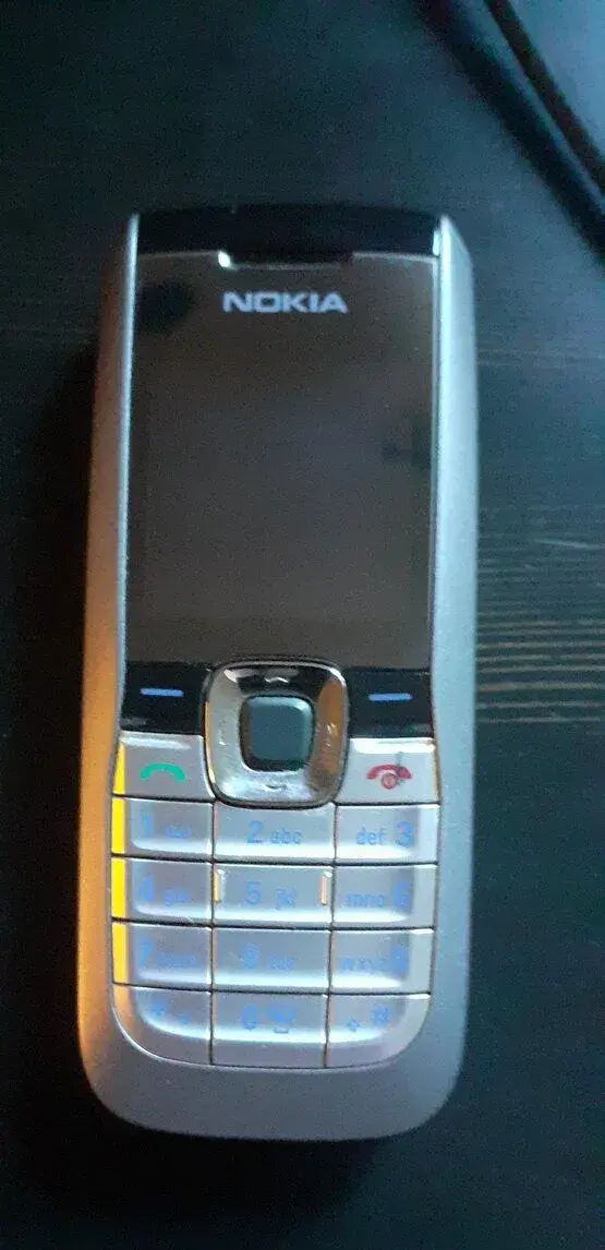 Nokia 2610
