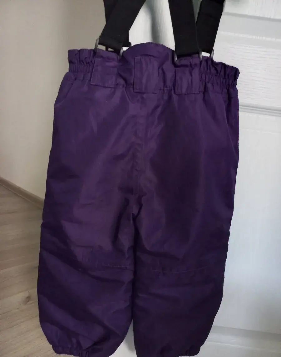 Oteplovačky