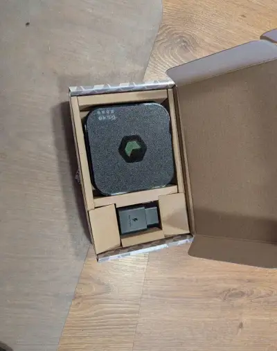 Cubee -smart řízení fotovoltaiky