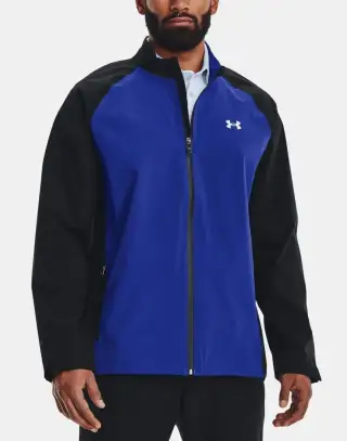 Pánská bunda Under Armour Storm Portrush 2.0 vel.XL