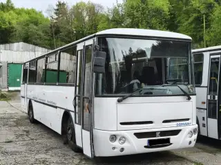 Karosa LC 735