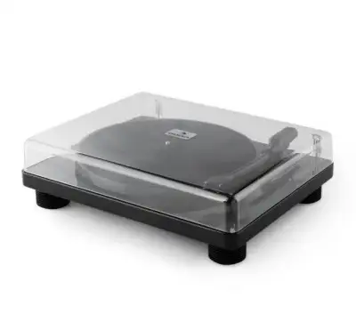 Auna TT classic gramofon nepoužívaný