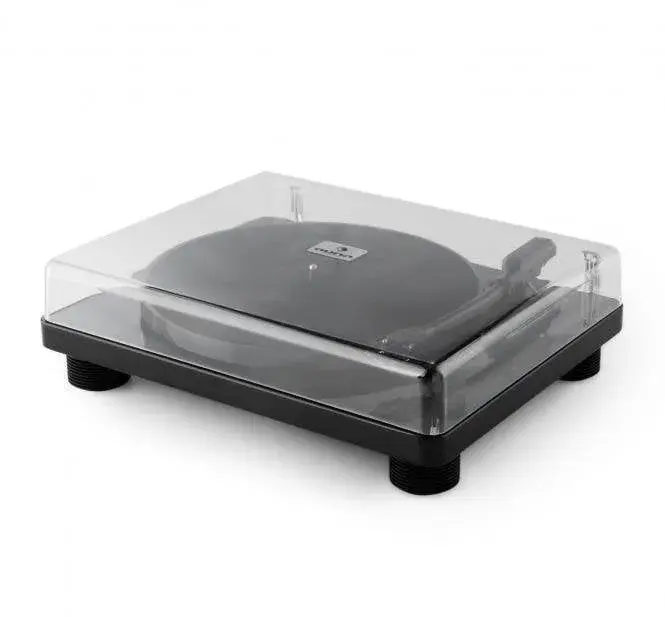 Auna TT classic gramofon nepoužívaný