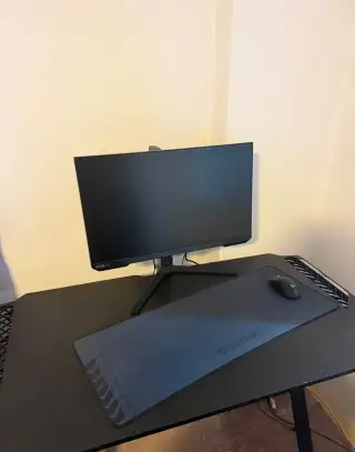 Herní počítač RTX 5070 🔥