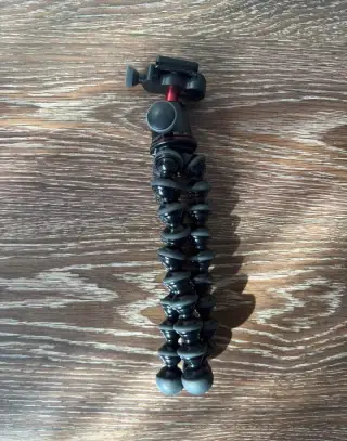 JOBY GORILLAPOD 3K PRO Kit