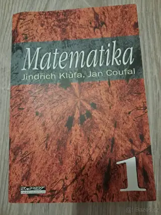 Matematika