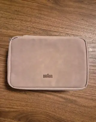 Braun Smart IPL Skin I·Expert PL7253