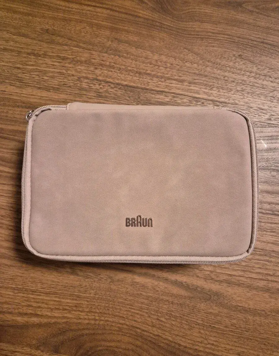 Braun Smart IPL Skin I·Expert PL7253