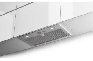 Faber INKA PLUS HCS X 70cm