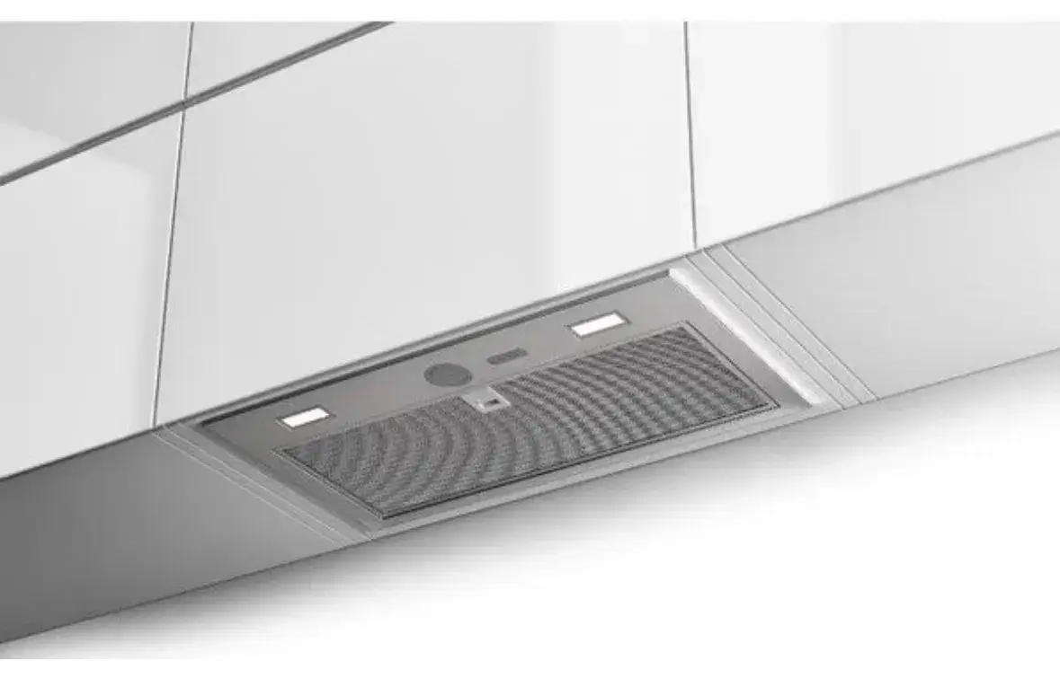 Faber INKA PLUS HCS X 70cm