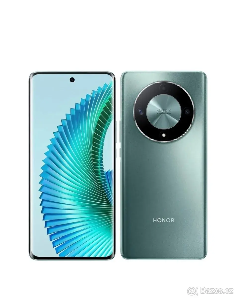 Honor Magic6 Lite