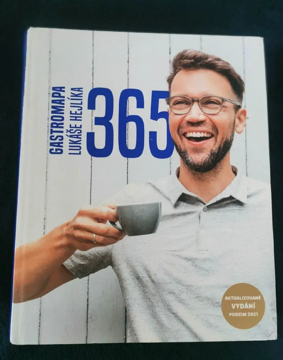 365 Lukáš Hejlik