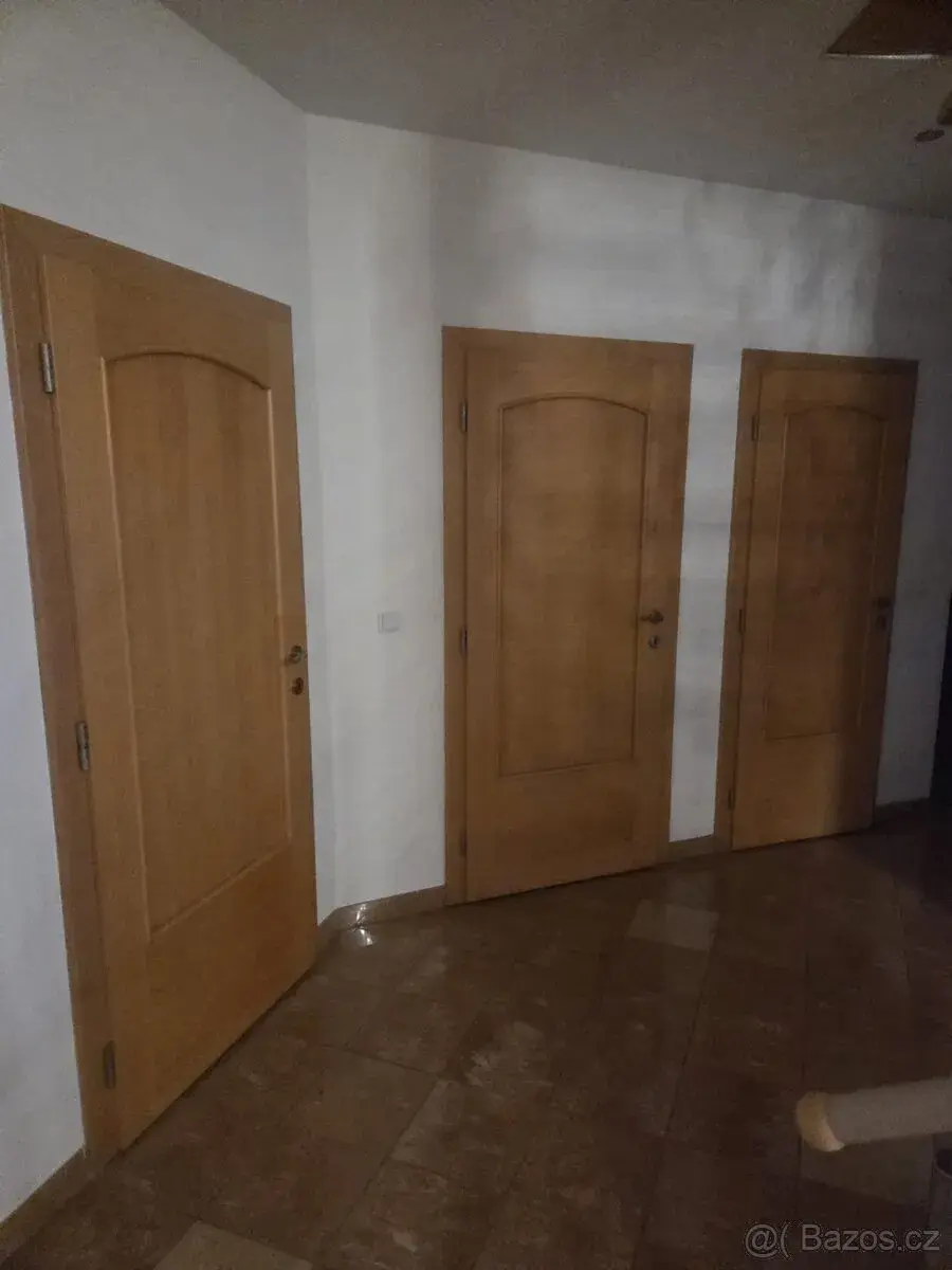 Prodej interierových dveří
