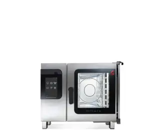 Konvektomat Convotherm elektrický 4 EB 6.10