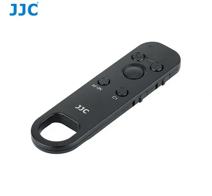 JJC BTR-S1 Bluetooth dálkové ovládání pro Sony (RMT-P1BT)