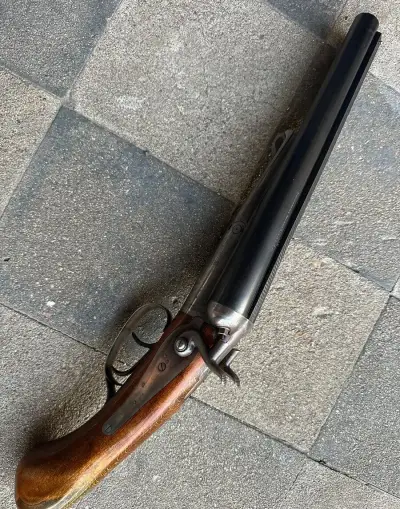 Lupara