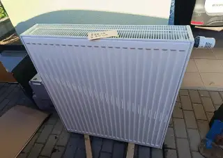 Korado Radik typ 33 2662W