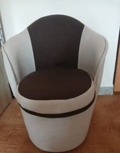 Křeslo