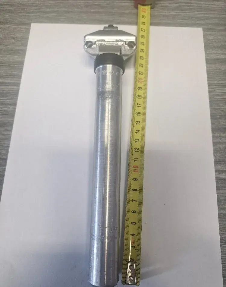 Sedlovku 25,4