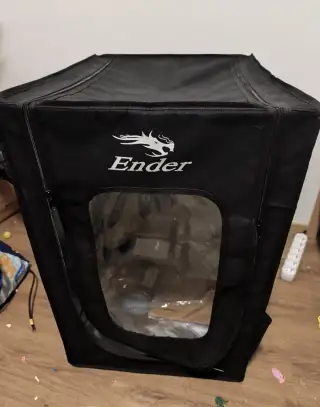 Ender