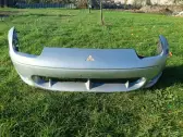 Mitsubishi 3000GT